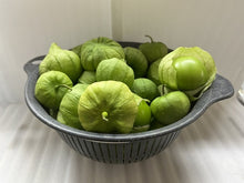 Load image into Gallery viewer, トマティーヨ