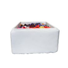 3DモデルをギャラリービューアカジヤスゴイハーブBOXに読み込む