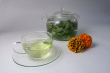 画像をギャラリービューアに読み込む, フレッシュハーブティー500g(Fresh Herb Tea)