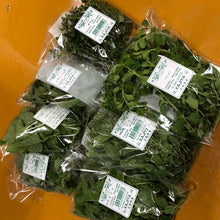 画像をギャラリービューアに読み込む, フレッシュハーブティー500g(Fresh Herb Tea)