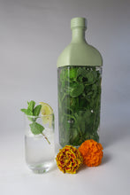 画像をギャラリービューアに読み込む, フレッシュハーブティー500g(Fresh Herb Tea)